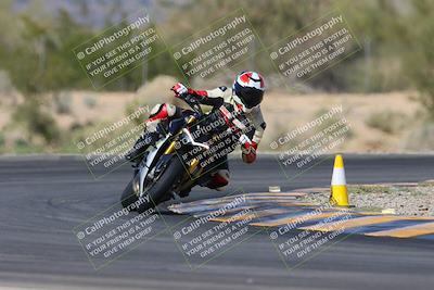 media/Mar-09-2024-SoCal Trackdays (Sat) [[bef1deb9bf]]/9-Turn 6 (2pm)/